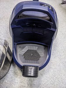 Б/в Пилосос Bosch serie 4 bgs21x320 01-200848295