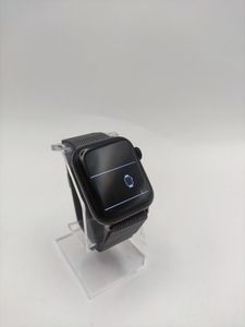 Б/у Смарт-часы Apple watch se 2 gps 40mm aluminium case 01-200848330