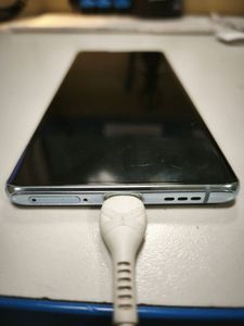 Б/в Мобільний телефон Oppo reno6 pro 5g 12/256gb 01-200769460