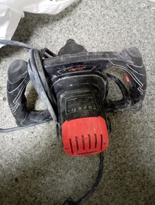 Б/у Дрель-миксер Dnipro-M bm-142s без розмішувача 01-200850932