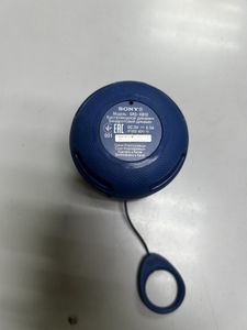 Б/в Акустика Sony srs-xb10 01-200847605