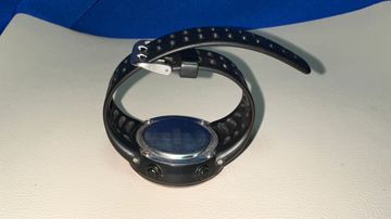 Б/в Годинник Skmei 1167 01-200849248