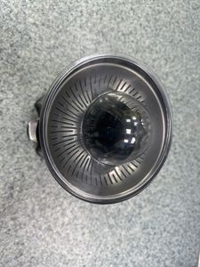 Б/у Соковыжималка Vitek vt-1620 01-200853534