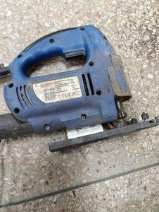 Б/у Электролобзик Витязь плэ-900 01-200850668