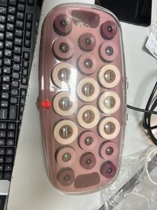 Б/в Електробігуді Babyliss 3021e 01-200853908