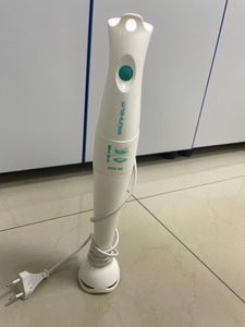 Б/у Блендер Grunhelm ebs-300p 01-200829442