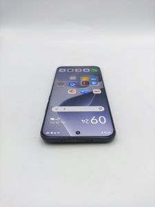 Б/у Мобильный телефон Infinix hot 60 pro+ 8/256gb 01-200848408