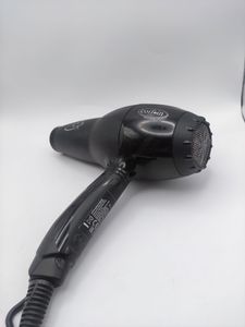 Б/у Фен Coifin ne3r 01-200852085