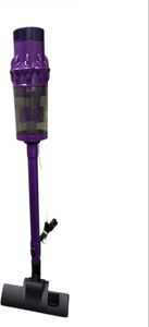 Б/у Пылесос Ks c101 01-200849254