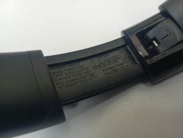 Б/в Навушники Jbl tune 710 bt 01-200853945