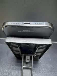 Б/в Мобільний телефон Apple iphone 16 pro max 512gb 01-200854853