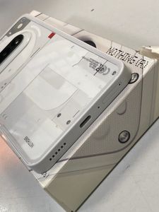 Б/в Мобільний телефон Nothing phone 3a 8/128gb 01-200854739