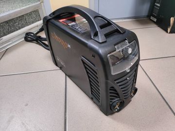 Б/у Сварочный аппарат Dnipro-M m-18d 01-200855159