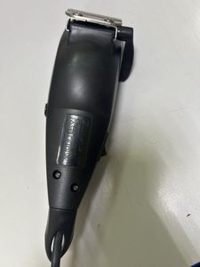 Б/у Триммер электрический Europestyle hsm800 01-200855258