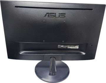 Б/в Монітор Asus vp228 01-200815877