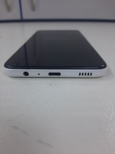 Б/в Мобільний телефон Samsung galaxy a02s sm-a025 3/32gb 01-200855492