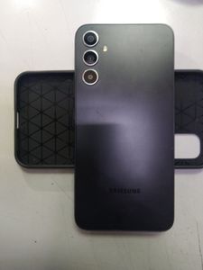 Б/в Мобільний телефон Samsung galaxy a34 5g sm-a346e 6/128gb 01-200855670