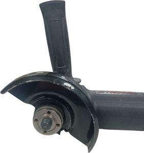 Б/в Кутова шліфмашина Stromo sg-1200e 01-200797040