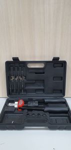 Б/в Заклепочник Yato yt-36119 01-200828846