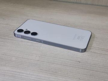 Б/в Мобільний телефон Samsung galaxy a55 5g 8/128gb 01-200804301