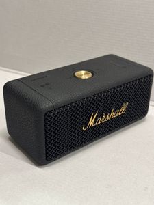 Б/в Акустика Marshall emberton ii 01-200856335