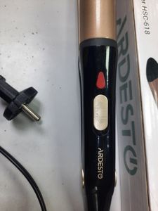 Б/в Плойка Ardesto hsc-618 01-200856248