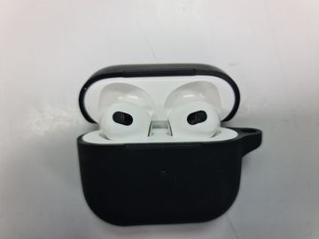 Б/в Навушники Apple airpods 3rd generation 01-200855349