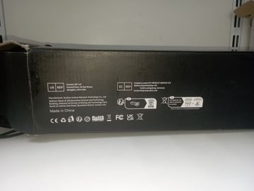 Б/в Штатив Nineigh s60 01-200855716