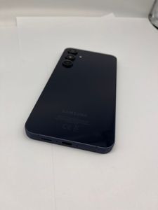 Б/в Мобільний телефон Samsung galaxy a55 5g 8/128gb 01-200812878