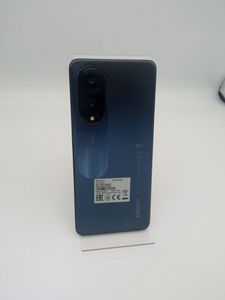 Б/у Мобильный телефон Oppo a98 5g 8/256gb 01-200856754