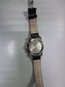 Б/в Годинник Philip Watch sunray 8271996001-06452 01-200856690