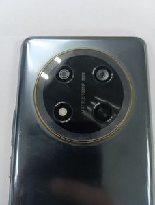 Б/у Мобильный телефон Honor magic7 lite 8/512gb 01-200815631