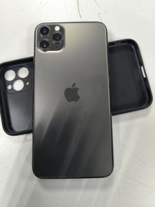 Б/у Мобильный телефон Apple iphone 11 pro max 64gb 01-200846836