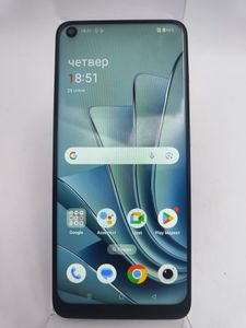 Б/у Мобильный телефон Oneplus 10 pro 12/256gb 01-200858874