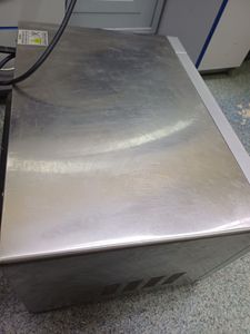 Б/в Мікрохвильова піч Fimar mf914 01-200859146