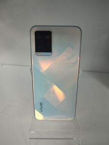 Б/в Мобільний телефон Vivo y21 4/64gb 01-200856844