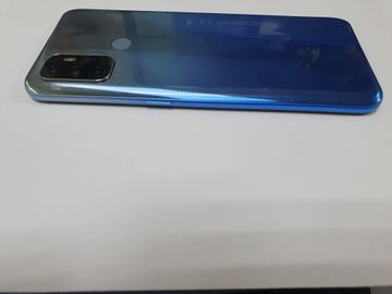 Б/у Мобильный телефон Oppo a53 4/128gb 01-200859992