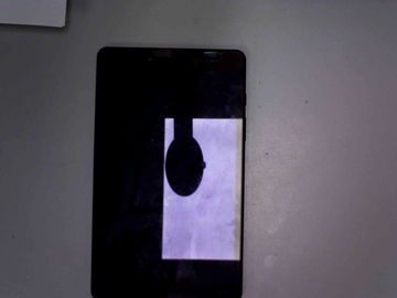 Б/в Планшет Samsung galaxy tab a 8.0 2019 2/32gb lte 01-200860146