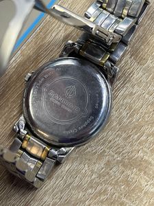 Б/в Годинник Candino c4132 01-200859577