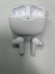 Б/в Навушники Jbl wave beam 2 01-200856876