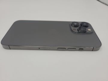 Б/у Мобильный телефон Apple iphone 13 pro 128gb 01-200859562