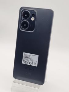 Б/у Мобильный телефон Oppo reno13 f 4g 8/512gb 01-200861701