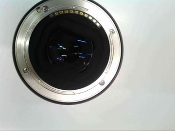 Б/в Фотооб`єктив Tamron af 18-300mm f/3.5-6.3 di iii-a vc vxd 01-200861243