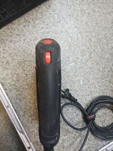 Б/в Електролобзик Dnipro-M js-65lx 01-200860353