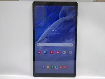 Б/в Планшет Samsung galaxy tab a7 lite lte 4/64gb 01-200861467