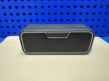 Б/в Акустика Pixus rave 01-200862615