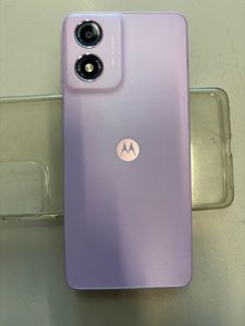 Б/в Мобільний телефон Motorola moto e14 2/64gb 01-200861276