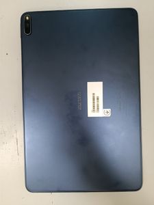 Б/в Планшет Huawei matepad pro 6/128gb 3g 01-200862563