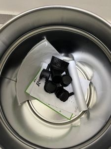 Б/в Пилосос Ribimex cenetop prcen012 01-200862237