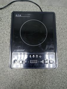 Б/в Настільна плита Esperanza ekh011 01-200862719